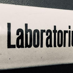 Laboratorium Neuenrade