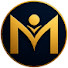 Z2KcQM0ZT9A-channel-avatar-Best Mentors