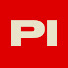 _f8dij4eE00-channel-avatar-Public Interest NZ