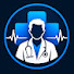 QBfQPO2jEtY-channel-avatar-YourHomeDoctor