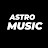 ASTRO MUSIC