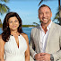 EE6HKkFweOY-channel-avatar-South Florida Living