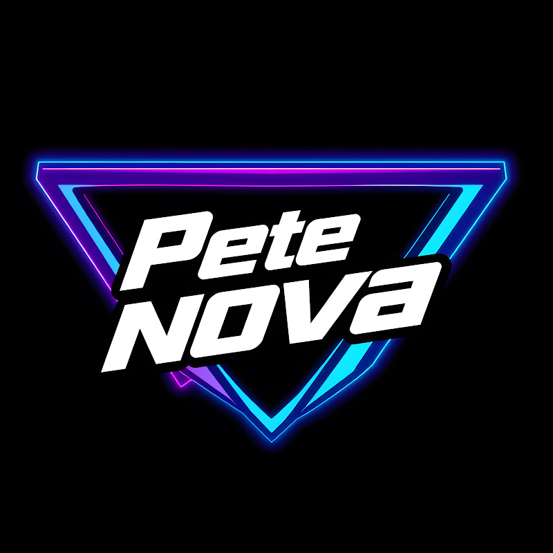 Pete Nova