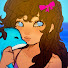omw-VYfwinI-channel-avatar-Teddy Plays Roblox