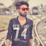 JU3q_6HXGcI-channel-avatar-Official Saurabh pandit