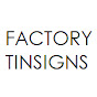 Factorytinsigns logo