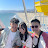 @mchung2026