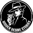 DyA6IHYHBNM-channel-avatar-Hidden Desire Stories