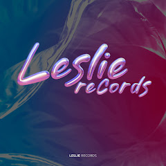 Leslieteam avatar