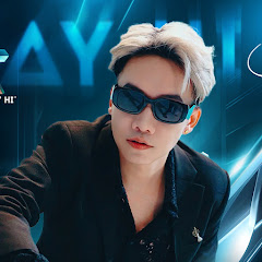 Channel thumbnail for Phạm Trưởng Official