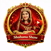 shahana show