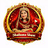 P4ftiq1FkR4-channel-avatar-shahana show