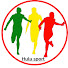 Yj86d6h4vYE-channel-avatar-Hulu  Sport
