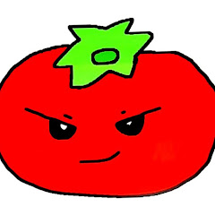 プランター栽培野菜の育て方アイコン画像