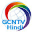 GCNTV HINDI