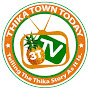 Thika Town Today - 3T TV logo