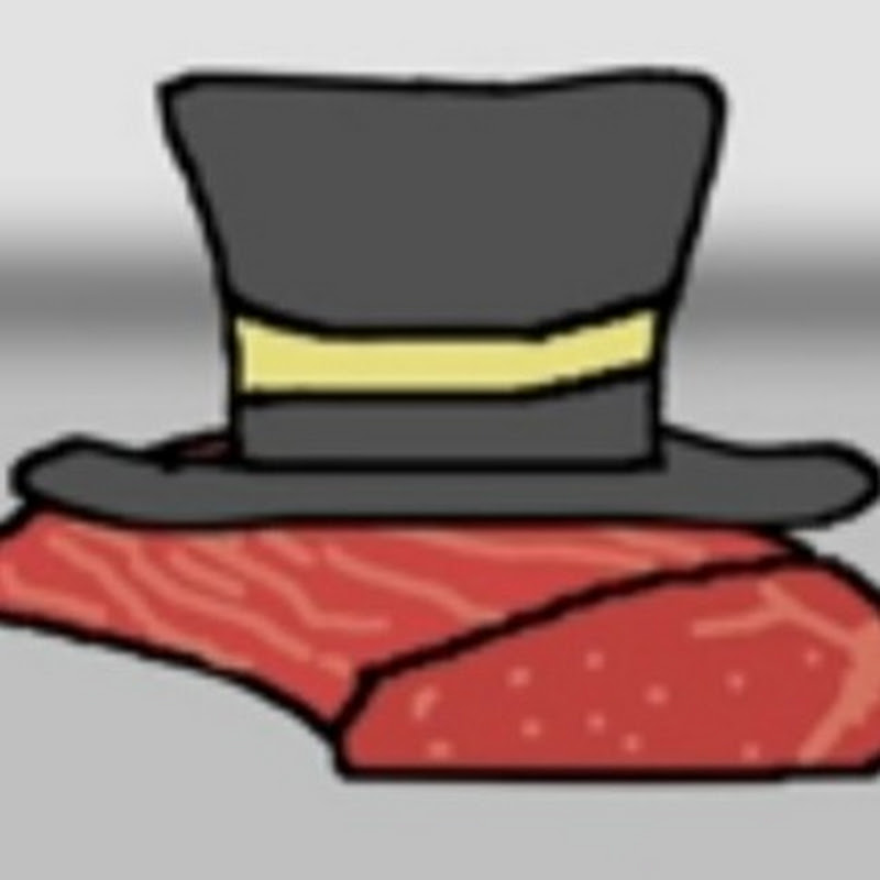 Sir Loin