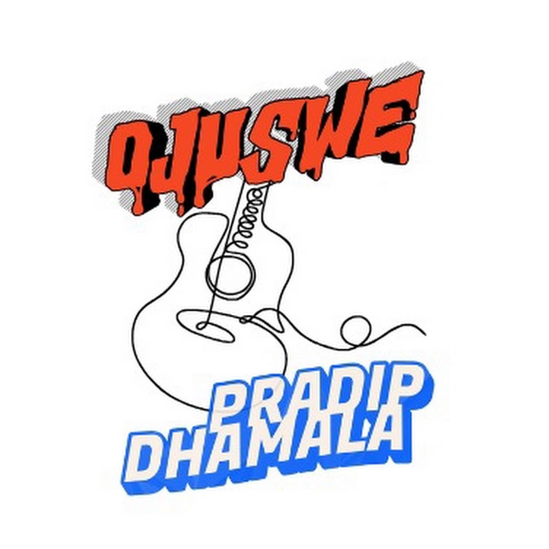 PRADIP DHAMALA