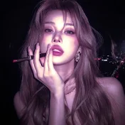 Bangtan Queen Miss Nur