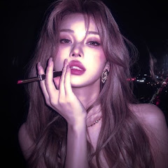 Bangtan Queen Miss Nur