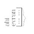 sb7Z8RsmuSI-channel-avatar-Ahi Evran PDRMER