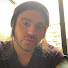 cFaN-S-Pm8o-channel-avatar-Eduardo Astral