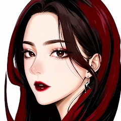 ミネオラ