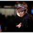 kQSFPTM3c0U-channel-avatar-Simpei Sinulingga