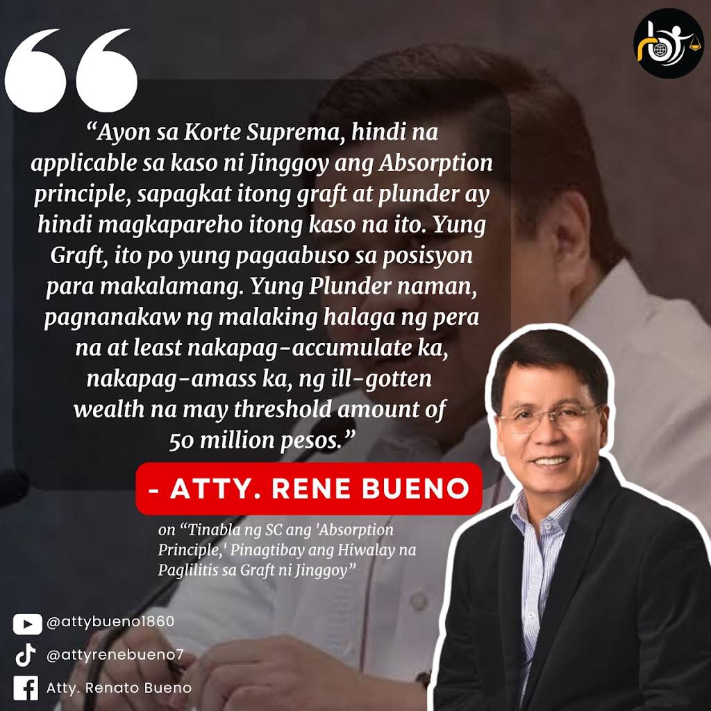 Oddiy qizlarning kokraklari onlayn