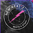 MwBZ-uMVTf4-channel-avatar-New Beat'z