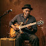 TeVMF1ybxSQ-channel-avatar-Vintage Blues Station