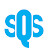 SQS ACADEMY