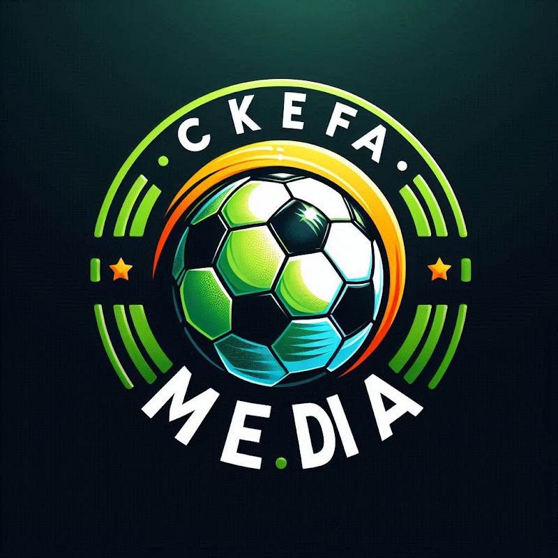 Hire Ckefa media — Sports & Outdoors YouTube creator for sponsorships