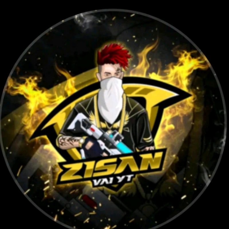 ZISAN VAI 450k