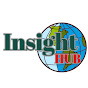 Insight Hub logo