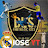 @josedavidYT-x3b