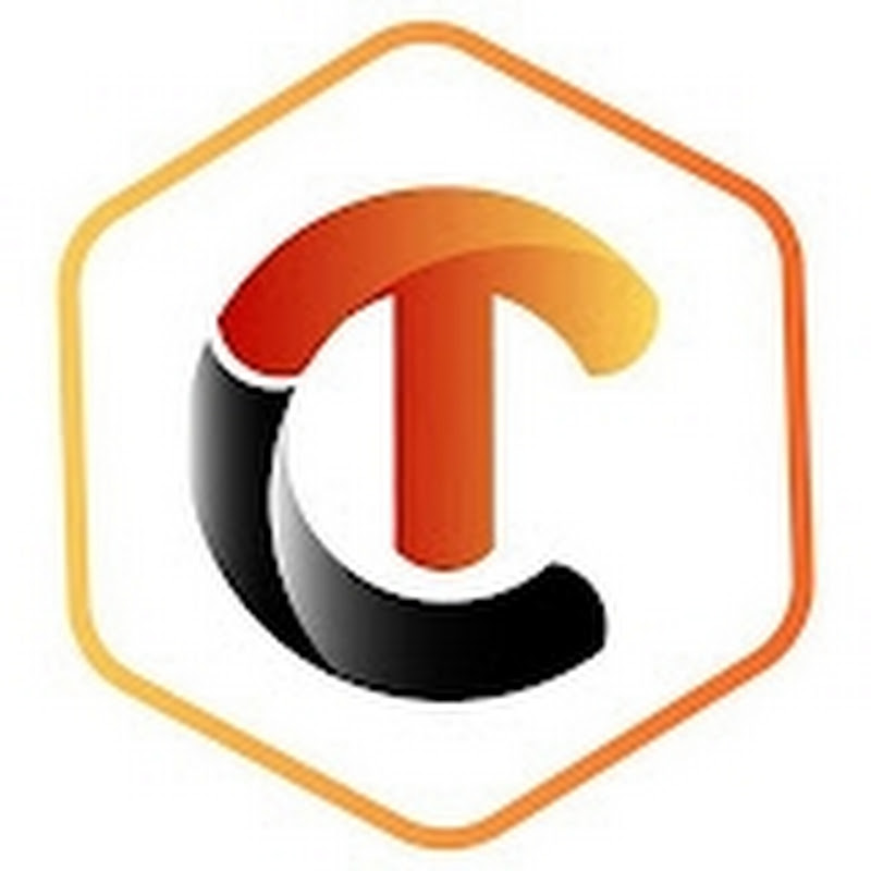Chaudhary Tech 