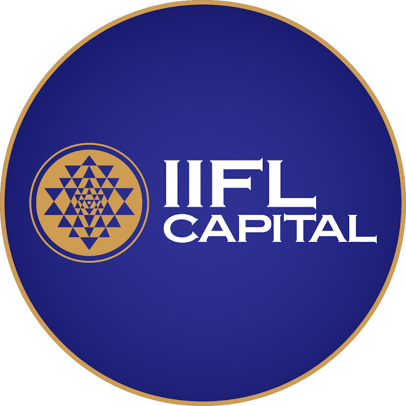 IIFL Capital Services Limited