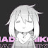 vI2k7DIlA-o-channel-avatar-Deep Fried Sushi
