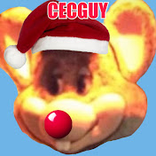 CECGuy