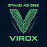 VOjffgNvaDk-channel-avatar-Virox