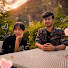 eWnlIJaNzK8-channel-avatar-Savage Siblings Clips