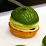 AmIfBhzHRdE-channel-avatar-甘彩スイーツ　amairo sweets