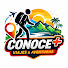 3GrTNVGFkZc-channel-avatar-Conoce Mas