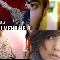 thumbnail img1x1
