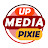 UP Media Pixie