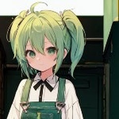 【古代の歴史解説】古代史ミステリアス