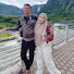 WNvgqBX1tCI-channel-avatar-Mak San Family