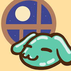 らびもち