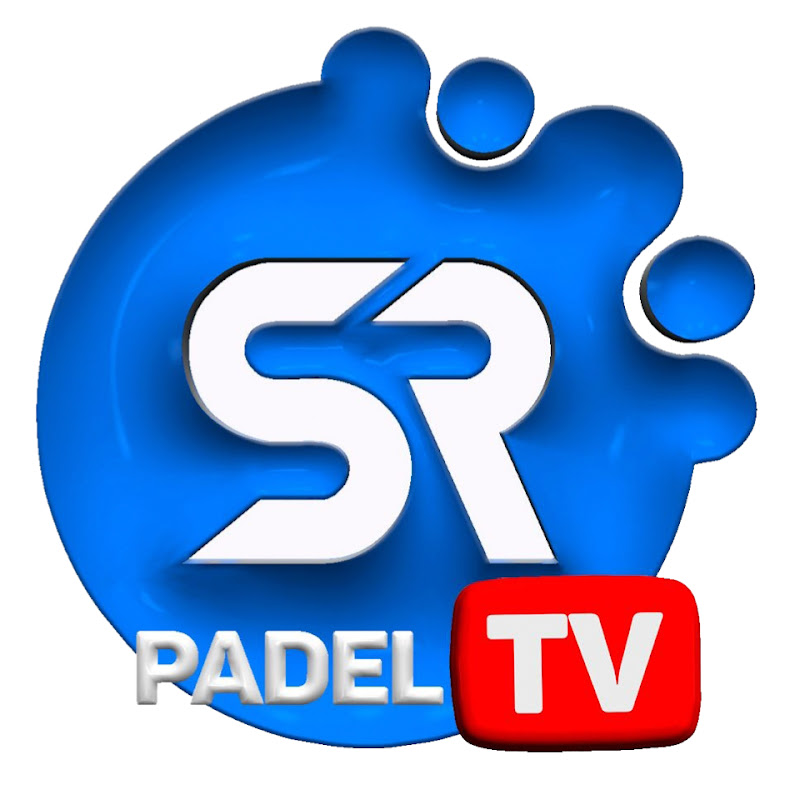 SAN REMO PADEL TV